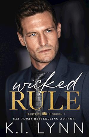 Wicked Rule