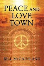 Peace and Love Town