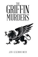 The Griffin Murders