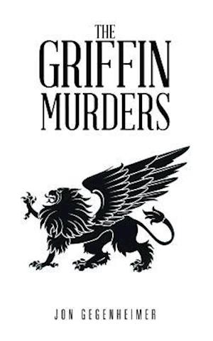 Griffin Murders