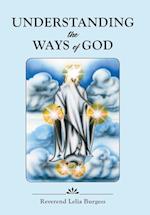 Understanding the Ways of God