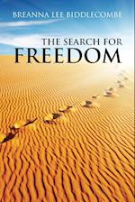 The Search for Freedom