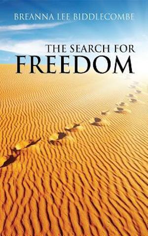 Search for Freedom