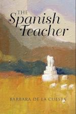 The Spanish Teacher