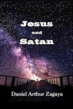 Jesus and Satan