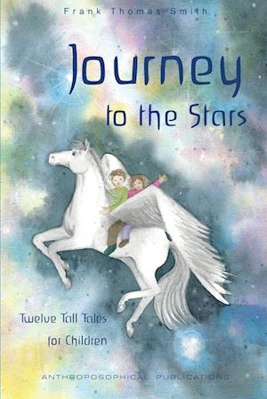 Journey to the Stars