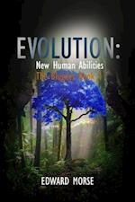 EVOLUTION: New Human Abilities