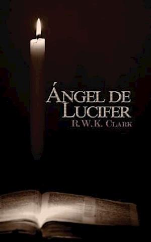 Ángel de Lucifer