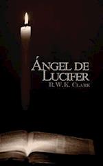 Ángel de Lucifer