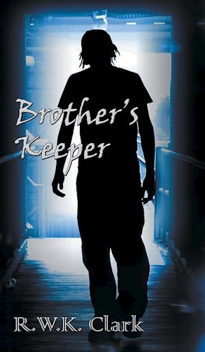 Brother's Keeper