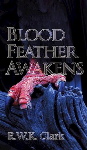 Blood Feather Awakens