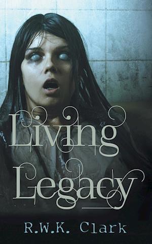 Living Legacy