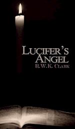 Lucifer's Angel