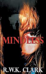 Mindless