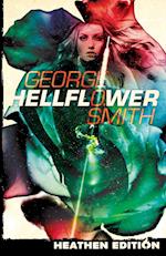 Hellflower (Heathen Edition)