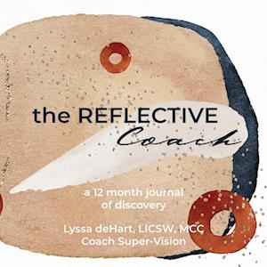 the Reflective Coach