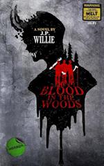 Blood in the Woods