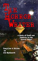 The Horror Writer