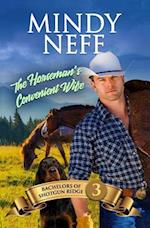 The Horseman's Convenient Wife