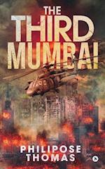 The Third Mumbai
