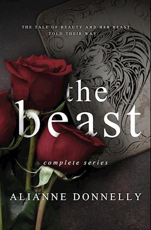 The Beast (Complete Series)