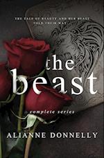 The Beast (Complete Series)