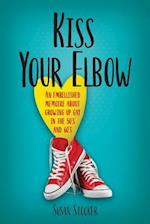 Kiss Your Elbow