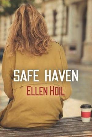 Safe Haven