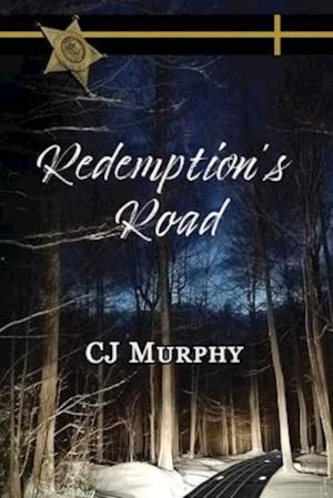 Redemption Road