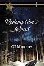 Redemption Road