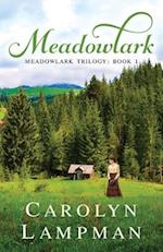 Meadowlark: Meadowlark Trilogy Book 1 