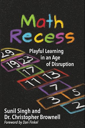 Math Recess