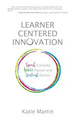 Learner-Centered Innovation