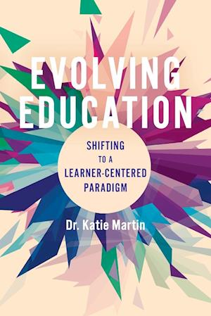 Evolving Education