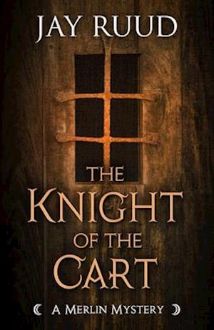 Knight of the Cart