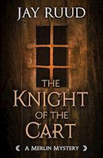 Knight of the Cart