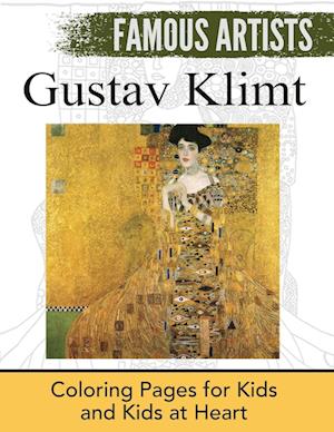 Gustav Klimt