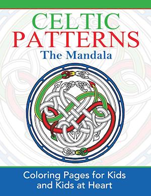 Celtic Mandalas