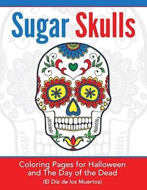 Sugar Skulls