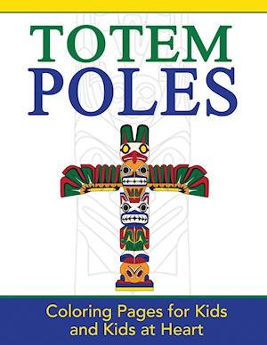 Totem Poles