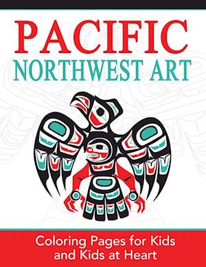 Pacific Northwest Art