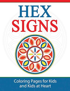 Hex Signs