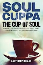 Soul Cuppa - The Cup of Soul
