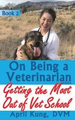On Being a Veterinarian