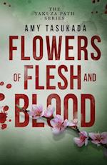 The Yakuza Path: Flowers of Flesh and Blood 