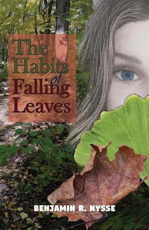 The Habits of Falling Leaves