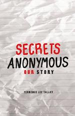 Secrets Anonymous