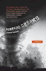 Tornado Dreams