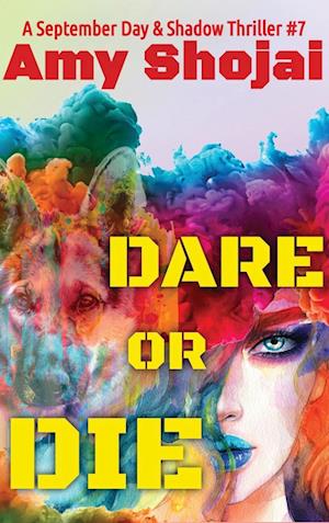 Dare Or Die