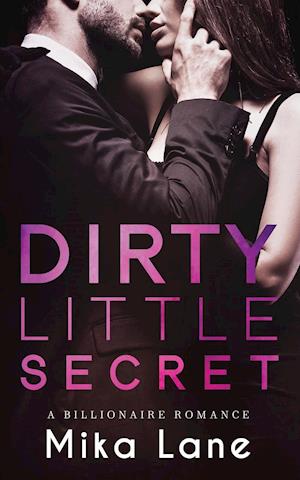 Dirty Little Secret